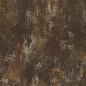 JOKA Behang 20975 Concerto 2025 10,05 x 0,53 mtr Koop Vandaag