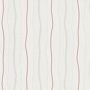 Actieprijs Behang 22551 Casa 2026 10,05 x 0,53 mtr