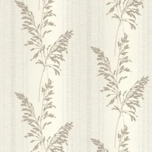 Behang 22523 Casa 2026 10,05 x 0,53 mtr Meest Verkocht