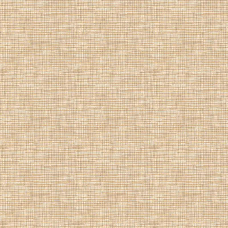 JOKA Behang 20295 Carat 24 10,05 x 0,53 mtr Flitsaanbieding
