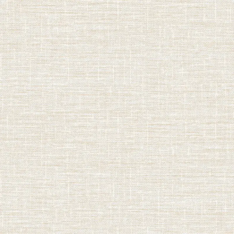JOKA Behang 20292 Carat 24 10,05 x 0,53 mtr Laatste Versie