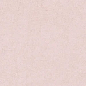 Merkproduct Behang EB564 Murals II 2025 10,05 x 0,53 mtr