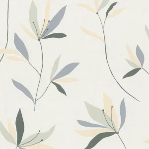 Fabrieksprijs Behang 22500 Casa 2026 10,05 x 0,53 mtr