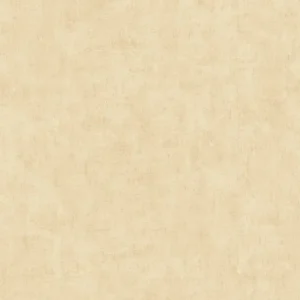 JOKA Behang 20257 Carat 24 10,05 x 0,53 mtr Must-Have