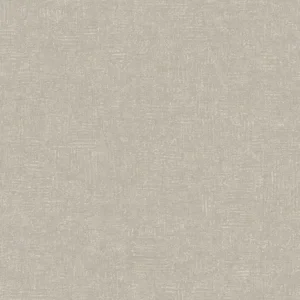 JOKA Behang 20249 Carat 24 10,05 x 0,53 mtr Populair
