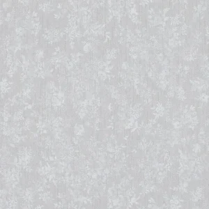 Behang 22595 Casa 2026 10,05 x 0,53 mtr Weekendaanbieding