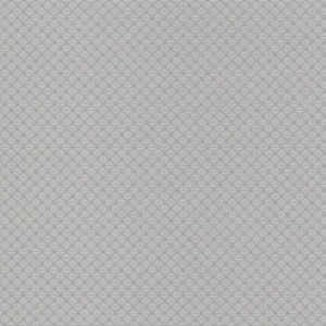 Behang 22531 Casa 2026 10,05 x 0,53 mtr Direct Beschikbaar