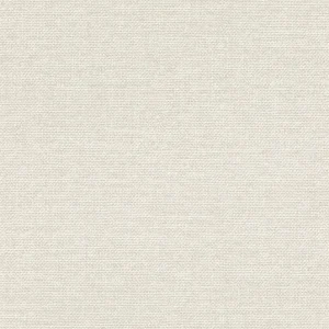 Behang 22564 Casa 2026 10,05 x 0,53 mtr Favoriet