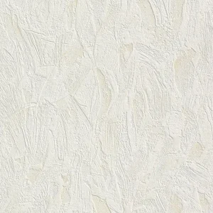 Behang 22570 Casa 2026 10,05 x 0,53 mtr Koopje