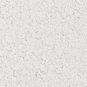 Behang 22516 Casa 2026 10,05 x 0,53 mtr Beperkt Aanbod