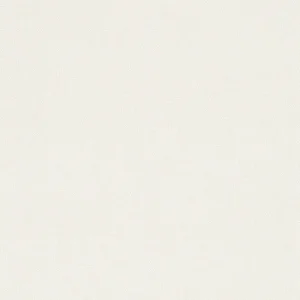 Behang 22501 Casa 2026 10,05 x 0,53 mtr Bestseller