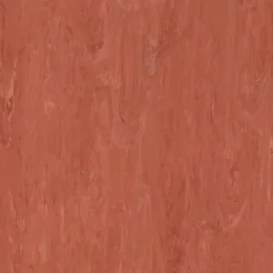 Vinyl Vloer SPEZIAL PUR Tegels 60,8cm x 60,8cm x 2mm kleur 1212 Pak 5,17 m² Laatste Kans