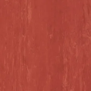 Uitverkoop Vinyl Vloer SPEZIAL PUR Tegels 60,8cm x 60,8cm x 2mm kleur 1209 Pak 5,17 m²