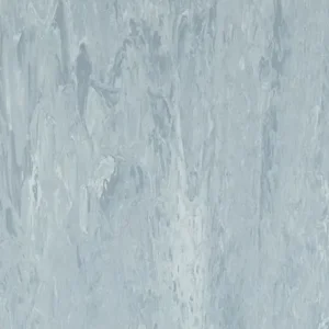 Lage Kosten Vinyl Vloer SPEZIAL PUR Tegels 60,8cm x 60,8cm x 2mm kleur 1206 Pak 5,17 m²