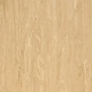 Alleen Vandaag Vinyl Vloer SPEZIAL PUR Tegels 60,8cm x 60,8cm x 2mm kleur 1203 Pak 5,17 m²