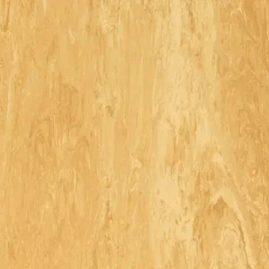 Vinyl Vloer SPEZIAL PUR Tegels 60,8cm x 60,8cm x 2mm kleur 1202 Pak 5,17 m² Flitsaanbieding