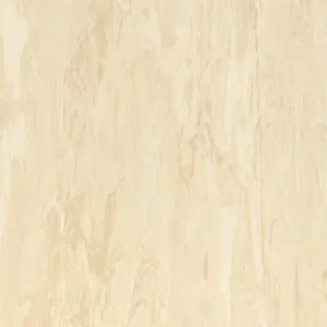 Vinyl Vloer SPEZIAL PUR Tegels 60,8cm x 60,8cm x 2mm kleur 1201 Pak 5,17 m² Koopje