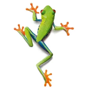JOKA Fotobehang P188 400 cm br x 267 cm hg 130 grams vlies mat Koopje