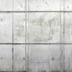 Flitsaanbieding JOKA Fotobehang P134 400 cm br x 267 cm hg 130 grams vlies mat