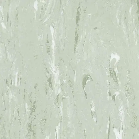 Vinyl vloer IDEAL Tegels 60,8cm x 60,8cm x 2mm kleur 2715 Pak 7,39 m² Premium