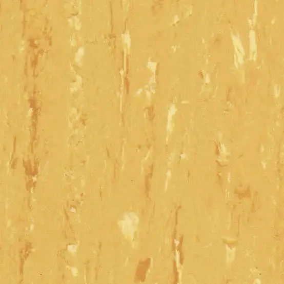 Vinyl vloer IDEAL Tegels 60,8cm x 60,8cm x 2mm kleur 2713 Pak 7,39 m² Actieprijs