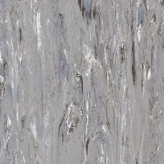 Tijdelijk Beschikbaar Vinyl vloer IDEAL Tegels 60,8cm x 60,8cm x 2mm kleur 2711 Pak 7,39 m²