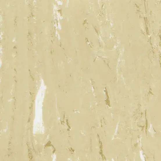 Fabrieksprijs Vinyl vloer IDEAL Tegels 60,8cm x 60,8cm x 2mm kleur 2708 Pak 7,39 m²