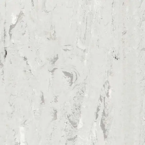 Tijdelijk Beschikbaar Vinyl vloer IDEAL Tegels 60,8cm x 60,8cm x 2mm kleur 2705 Pak 7,39 m²