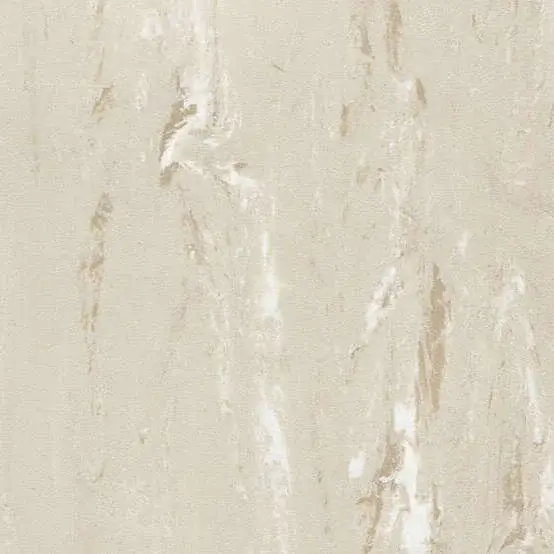 Favoriet Vinyl vloer IDEAL Tegels 60,8cm x 60,8cm x 2mm kleur 2703 Pak 7,39 m²