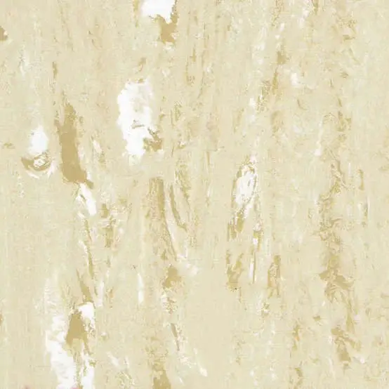 Vinyl vloer IDEAL Tegels 60,8cm x 60,8cm x 2mm kleur 2702 Pak 7,39 m² Gereduceerde Prijs