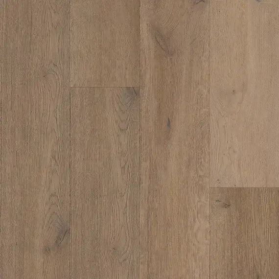JOKA Deluxe 3-S CALGARY 545 LDX / DS 4.5mm E7464 Eiken denim bar.VILLA Olie 2390x252x14,5mm 2,409m² Gratis Retour