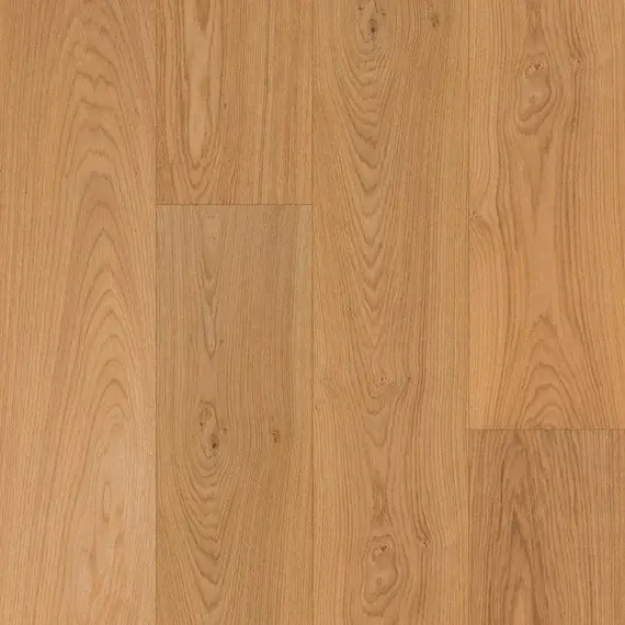 JOKA Deluxe 3-S CALGARY 545 LDX / DS 4.5mm E0460 Eiken strukt. ELEGANCE Olie 219 2190x252x14,5mm 2,208m² Koop Vandaag