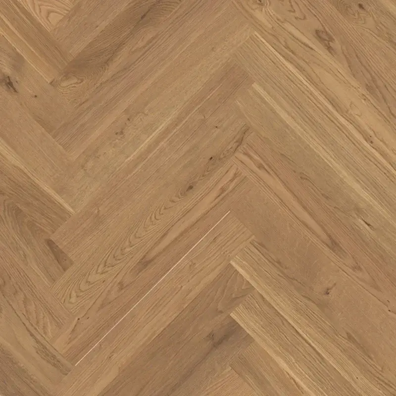 JOKA Classic 2-S 140 LOFT VARIO / DS 4mm VE101 Eiken NATURE VM 630x90x9,5mm 2,155m² Lage Prijs