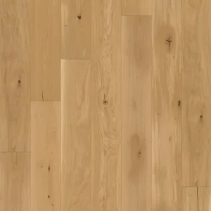 JOKA Classic 3-S CALGARY 435 LD / DS 3.5mm E6203 Eiken geb. VILLA VM V4 2200x185x13mm 2,442m² Exclusieve Aanbieding
