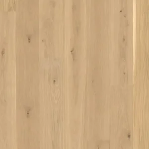 JOKA Deluxe 3-S CALGARY 527 LD / DS 2.7mm E3403 Eiken geb. Natur Lak V2 2200x209x13,2mm 2,76m² Gecertificeerd