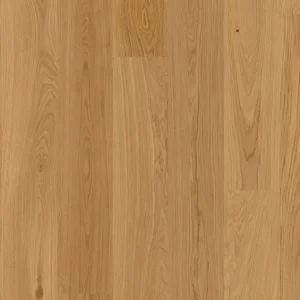 JOKA Deluxe 3-S CALGARY 527 LD / DS 2.7mm E0403 Eiken geb. Elegance Lak V2 2200x209x13,2mm 2,76m² Tijdelijk Beschikbaar