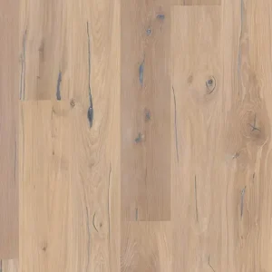 JOKA Deluxe 3-S CALGARY 527 LD / DS 2,7mm E8464 Eik Artic geb. Country Olie V2 2200x209x13,2mm 2,76m² Laatste Kans