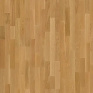 JOKA Classic 3-S KINGSTON 435 SB / DS 3.5mm E2801 Eiken ELEGANCE VM 2200x208x13mm 2,746m² Aanbieding