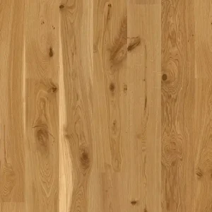 JOKA Deluxe 3-S CALGARY 527 LD / DS 2.7mm E5403 Eiken geb.Villa Lak V2 2200x209x13,2mm 2,76m² Flitsaanbieding