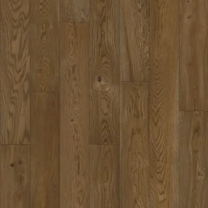 JOKA Classic 3-S CALGARY 435 LD / DS 3.5mm E6290 Eiken bano VILLA OlieV4 2200x185x13mm 2,442m² Aanbieding