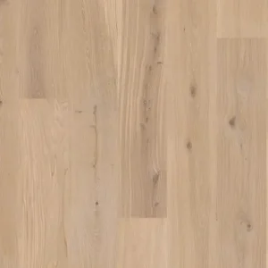 JOKA Deluxe 3-S CALGARY 535 LD / DS 3.5mm E1114 Eiken geb. Nature Olie Lak V2 2200x209x14mm 2,76m² Koop Online