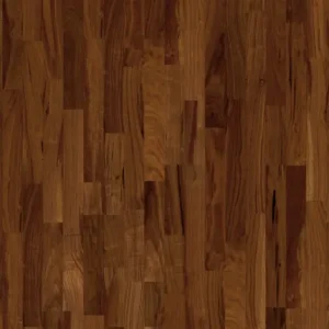 JOKA Classic 3-S KINGSTON 435 SB / DS 3.5mm E3801 Eiken NATURE VM 2200x208x13mm 2,746m² Voordeelprijs