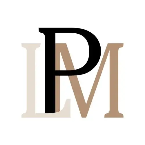 Favoriet JOKA By LPM MP Elegant / Bis 9+4 Onbeh. 2200 x 180mm Pak 2,38m²