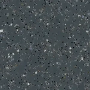 Vinyl vloer POLYSAFE STANDARD PUR 2mm 4490 Twilight x 200cm Lage Prijs