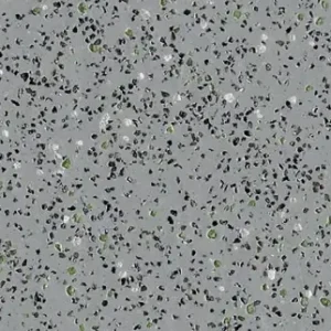 Flitsaanbieding Vinyl vloer POLYSAFE STANDARD PUR 2mm 4090 Nordic Grey x 200cm
