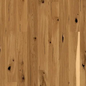 JOKA Deluxe 3-S CALGARY 527 LD / DS 2.7mm E8913 Eiken geb. Country V2 2200x138x13mm 3,04m² Rechtstreeks Van De Fabrikant