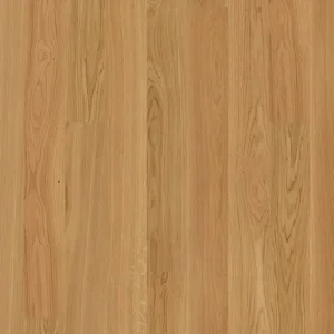 Bestseller JOKA Deluxe 3-S CALGARY 527 LD / DS 2.7mm E0903 Eiken geb. Elegance V2 2200x138x13mm 3,04m²