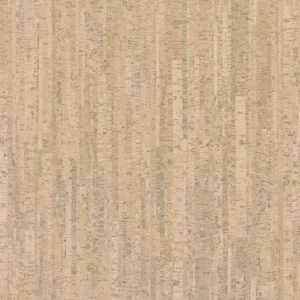 JOKA LISTO 531 KK 600x300x4mm KK52 Artes Creme Mat Lak 1,980 m² Merkproduct