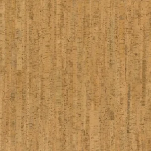 Fabrieksprijs JOKA LISTO 531 FK/DS 905x295x10,5mm FK51 Artes Natur Mat Lak 2,136 m²