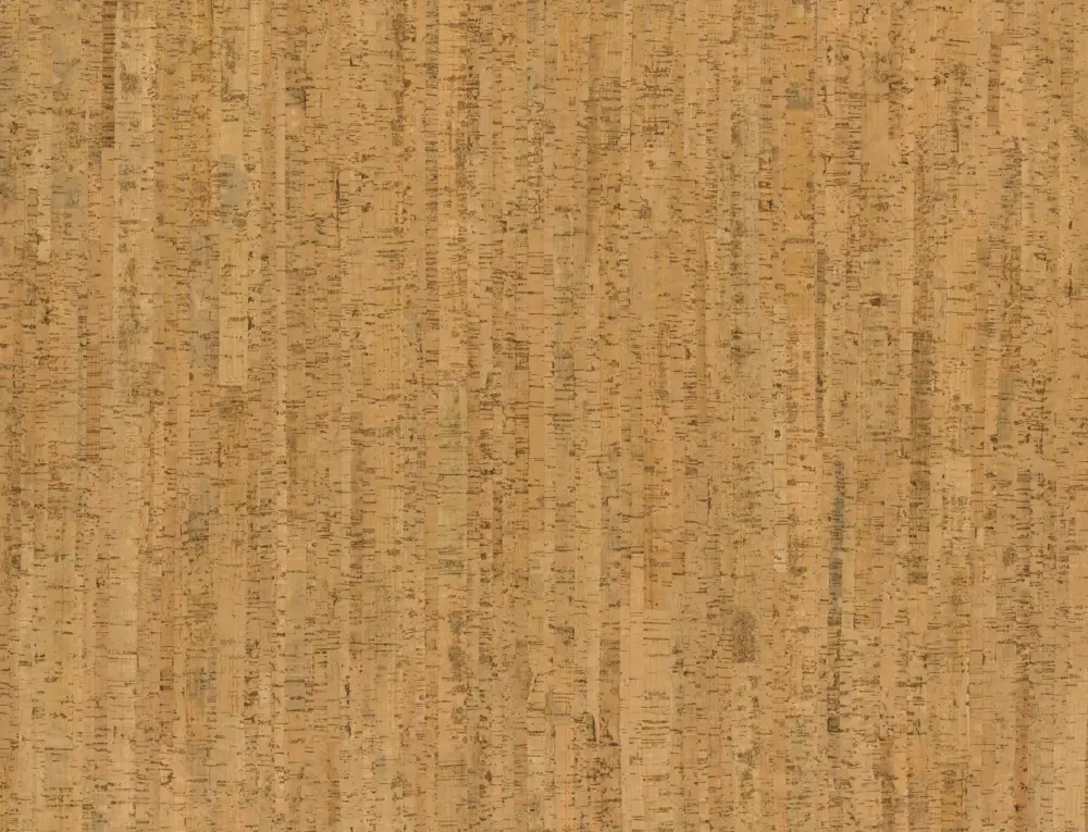 Fabrieksprijs JOKA LISTO 531 FK/DS 905x295x10,5mm FK51 Artes Natur Mat Lak 2,136 m²